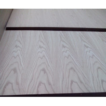 Red Oak MDF 6mm